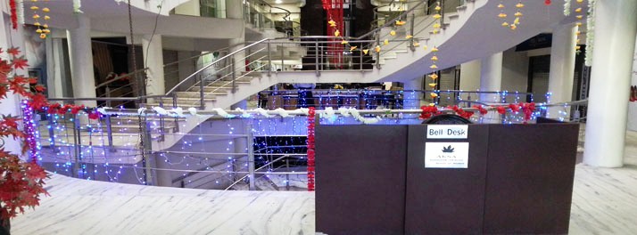 1143/Aksa Hotel - Srinagar 02.jpg